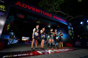 BIB: 
                            <button type="button" onclick="openModal(18552354)" class="btn btn-primary btn-sm float-right btn-popup" data-toggle="modal" data-target=".modal-high-quality">
                        <i class="fas fa-shopping-cart"></i> Add to Cart
                    </button>
                                            <button type="button" onclick="isThisMe(18552354, true)" class="btn btn-success btn-sm float-right btn-popup btn-isme hidden" data-toggle="tooltip" data-placement="bottom" title="นี่คือรูปของคุณใช่ไหม คลิกที่นี่เพื่อเอาเข้าอัลบั้ม">
                        <i class="fas fa-plus"></i> Add to album
                    </button>
                    <button type="button" onclick="isThisMe(18552354, false)" class="btn btn-warning btn-sm float-right btn-popup btn-isnotme hidden">
                        <i class="fas fa-ban"></i> Remove from album
                    </button>