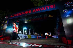 BIB: 
                            <button type="button" onclick="openModal(18551590)" class="btn btn-primary btn-sm float-right btn-popup" data-toggle="modal" data-target=".modal-high-quality">
                        <i class="fas fa-shopping-cart"></i> Add to Cart
                    </button>
                                            <button type="button" onclick="isThisMe(18551590, true)" class="btn btn-success btn-sm float-right btn-popup btn-isme hidden" data-toggle="tooltip" data-placement="bottom" title="นี่คือรูปของคุณใช่ไหม คลิกที่นี่เพื่อเอาเข้าอัลบั้ม">
                        <i class="fas fa-plus"></i> Add to album
                    </button>
                    <button type="button" onclick="isThisMe(18551590, false)" class="btn btn-warning btn-sm float-right btn-popup btn-isnotme hidden">
                        <i class="fas fa-ban"></i> Remove from album
                    </button>