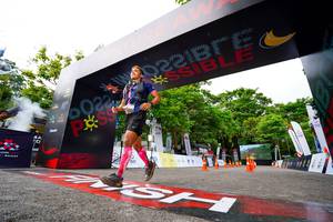 BIB: 
                            <button type="button" onclick="openModal(18552961)" class="btn btn-primary btn-sm float-right btn-popup" data-toggle="modal" data-target=".modal-high-quality">
                        <i class="fas fa-shopping-cart"></i> Add to Cart
                    </button>
                                            <button type="button" onclick="isThisMe(18552961, true)" class="btn btn-success btn-sm float-right btn-popup btn-isme hidden" data-toggle="tooltip" data-placement="bottom" title="นี่คือรูปของคุณใช่ไหม คลิกที่นี่เพื่อเอาเข้าอัลบั้ม">
                        <i class="fas fa-plus"></i> Add to album
                    </button>
                    <button type="button" onclick="isThisMe(18552961, false)" class="btn btn-warning btn-sm float-right btn-popup btn-isnotme hidden">
                        <i class="fas fa-ban"></i> Remove from album
                    </button>