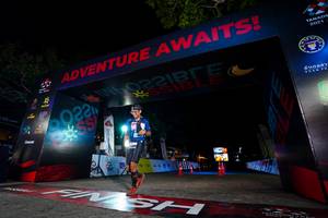 BIB: 
                            <button type="button" onclick="openModal(18552057)" class="btn btn-primary btn-sm float-right btn-popup" data-toggle="modal" data-target=".modal-high-quality">
                        <i class="fas fa-shopping-cart"></i> Add to Cart
                    </button>
                                            <button type="button" onclick="isThisMe(18552057, true)" class="btn btn-success btn-sm float-right btn-popup btn-isme hidden" data-toggle="tooltip" data-placement="bottom" title="นี่คือรูปของคุณใช่ไหม คลิกที่นี่เพื่อเอาเข้าอัลบั้ม">
                        <i class="fas fa-plus"></i> Add to album
                    </button>
                    <button type="button" onclick="isThisMe(18552057, false)" class="btn btn-warning btn-sm float-right btn-popup btn-isnotme hidden">
                        <i class="fas fa-ban"></i> Remove from album
                    </button>