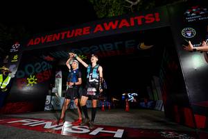 BIB: 
                            <button type="button" onclick="openModal(18552711)" class="btn btn-primary btn-sm float-right btn-popup" data-toggle="modal" data-target=".modal-high-quality">
                        <i class="fas fa-shopping-cart"></i> Add to Cart
                    </button>
                                            <button type="button" onclick="isThisMe(18552711, true)" class="btn btn-success btn-sm float-right btn-popup btn-isme hidden" data-toggle="tooltip" data-placement="bottom" title="นี่คือรูปของคุณใช่ไหม คลิกที่นี่เพื่อเอาเข้าอัลบั้ม">
                        <i class="fas fa-plus"></i> Add to album
                    </button>
                    <button type="button" onclick="isThisMe(18552711, false)" class="btn btn-warning btn-sm float-right btn-popup btn-isnotme hidden">
                        <i class="fas fa-ban"></i> Remove from album
                    </button>