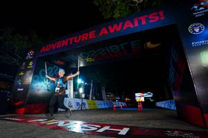 BIB: 
                            <button type="button" onclick="openModal(18552141)" class="btn btn-primary btn-sm float-right btn-popup" data-toggle="modal" data-target=".modal-high-quality">
                        <i class="fas fa-shopping-cart"></i> Add to Cart
                    </button>
                                            <button type="button" onclick="isThisMe(18552141, true)" class="btn btn-success btn-sm float-right btn-popup btn-isme hidden" data-toggle="tooltip" data-placement="bottom" title="นี่คือรูปของคุณใช่ไหม คลิกที่นี่เพื่อเอาเข้าอัลบั้ม">
                        <i class="fas fa-plus"></i> Add to album
                    </button>
                    <button type="button" onclick="isThisMe(18552141, false)" class="btn btn-warning btn-sm float-right btn-popup btn-isnotme hidden">
                        <i class="fas fa-ban"></i> Remove from album
                    </button>