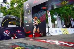 BIB: 
                            <button type="button" onclick="openModal(18553213)" class="btn btn-primary btn-sm float-right btn-popup" data-toggle="modal" data-target=".modal-high-quality">
                        <i class="fas fa-shopping-cart"></i> Add to Cart
                    </button>
                                            <button type="button" onclick="isThisMe(18553213, true)" class="btn btn-success btn-sm float-right btn-popup btn-isme hidden" data-toggle="tooltip" data-placement="bottom" title="นี่คือรูปของคุณใช่ไหม คลิกที่นี่เพื่อเอาเข้าอัลบั้ม">
                        <i class="fas fa-plus"></i> Add to album
                    </button>
                    <button type="button" onclick="isThisMe(18553213, false)" class="btn btn-warning btn-sm float-right btn-popup btn-isnotme hidden">
                        <i class="fas fa-ban"></i> Remove from album
                    </button>