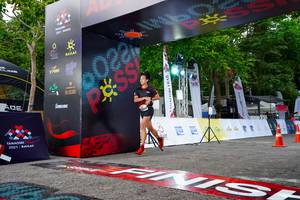 BIB: 
                            <button type="button" onclick="openModal(18553109)" class="btn btn-primary btn-sm float-right btn-popup" data-toggle="modal" data-target=".modal-high-quality">
                        <i class="fas fa-shopping-cart"></i> Add to Cart
                    </button>
                                            <button type="button" onclick="isThisMe(18553109, true)" class="btn btn-success btn-sm float-right btn-popup btn-isme hidden" data-toggle="tooltip" data-placement="bottom" title="นี่คือรูปของคุณใช่ไหม คลิกที่นี่เพื่อเอาเข้าอัลบั้ม">
                        <i class="fas fa-plus"></i> Add to album
                    </button>
                    <button type="button" onclick="isThisMe(18553109, false)" class="btn btn-warning btn-sm float-right btn-popup btn-isnotme hidden">
                        <i class="fas fa-ban"></i> Remove from album
                    </button>