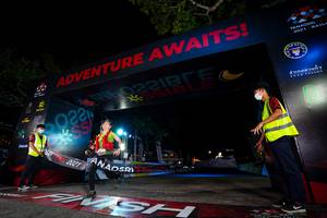 BIB: 
                            <button type="button" onclick="openModal(18551389)" class="btn btn-primary btn-sm float-right btn-popup" data-toggle="modal" data-target=".modal-high-quality">
                        <i class="fas fa-shopping-cart"></i> Add to Cart
                    </button>
                                            <button type="button" onclick="isThisMe(18551389, true)" class="btn btn-success btn-sm float-right btn-popup btn-isme hidden" data-toggle="tooltip" data-placement="bottom" title="นี่คือรูปของคุณใช่ไหม คลิกที่นี่เพื่อเอาเข้าอัลบั้ม">
                        <i class="fas fa-plus"></i> Add to album
                    </button>
                    <button type="button" onclick="isThisMe(18551389, false)" class="btn btn-warning btn-sm float-right btn-popup btn-isnotme hidden">
                        <i class="fas fa-ban"></i> Remove from album
                    </button>