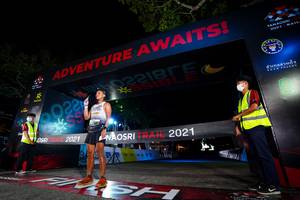 BIB: 
                            <button type="button" onclick="openModal(18551379)" class="btn btn-primary btn-sm float-right btn-popup" data-toggle="modal" data-target=".modal-high-quality">
                        <i class="fas fa-shopping-cart"></i> Add to Cart
                    </button>
                                            <button type="button" onclick="isThisMe(18551379, true)" class="btn btn-success btn-sm float-right btn-popup btn-isme hidden" data-toggle="tooltip" data-placement="bottom" title="นี่คือรูปของคุณใช่ไหม คลิกที่นี่เพื่อเอาเข้าอัลบั้ม">
                        <i class="fas fa-plus"></i> Add to album
                    </button>
                    <button type="button" onclick="isThisMe(18551379, false)" class="btn btn-warning btn-sm float-right btn-popup btn-isnotme hidden">
                        <i class="fas fa-ban"></i> Remove from album
                    </button>