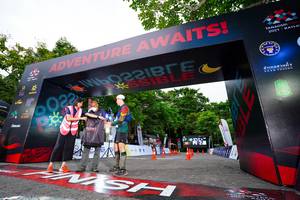 BIB: 
                            <button type="button" onclick="openModal(18552859)" class="btn btn-primary btn-sm float-right btn-popup" data-toggle="modal" data-target=".modal-high-quality">
                        <i class="fas fa-shopping-cart"></i> Add to Cart
                    </button>
                                            <button type="button" onclick="isThisMe(18552859, true)" class="btn btn-success btn-sm float-right btn-popup btn-isme hidden" data-toggle="tooltip" data-placement="bottom" title="นี่คือรูปของคุณใช่ไหม คลิกที่นี่เพื่อเอาเข้าอัลบั้ม">
                        <i class="fas fa-plus"></i> Add to album
                    </button>
                    <button type="button" onclick="isThisMe(18552859, false)" class="btn btn-warning btn-sm float-right btn-popup btn-isnotme hidden">
                        <i class="fas fa-ban"></i> Remove from album
                    </button>