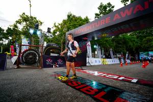 BIB: 
                            <button type="button" onclick="openModal(18553179)" class="btn btn-primary btn-sm float-right btn-popup" data-toggle="modal" data-target=".modal-high-quality">
                        <i class="fas fa-shopping-cart"></i> Add to Cart
                    </button>
                                            <button type="button" onclick="isThisMe(18553179, true)" class="btn btn-success btn-sm float-right btn-popup btn-isme hidden" data-toggle="tooltip" data-placement="bottom" title="นี่คือรูปของคุณใช่ไหม คลิกที่นี่เพื่อเอาเข้าอัลบั้ม">
                        <i class="fas fa-plus"></i> Add to album
                    </button>
                    <button type="button" onclick="isThisMe(18553179, false)" class="btn btn-warning btn-sm float-right btn-popup btn-isnotme hidden">
                        <i class="fas fa-ban"></i> Remove from album
                    </button>