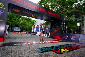 BIB: 
                            <button type="button" onclick="openModal(18553447)" class="btn btn-primary btn-sm float-right btn-popup" data-toggle="modal" data-target=".modal-high-quality">
                        <i class="fas fa-shopping-cart"></i> Add to Cart
                    </button>
                                            <button type="button" onclick="isThisMe(18553447, true)" class="btn btn-success btn-sm float-right btn-popup btn-isme hidden" data-toggle="tooltip" data-placement="bottom" title="นี่คือรูปของคุณใช่ไหม คลิกที่นี่เพื่อเอาเข้าอัลบั้ม">
                        <i class="fas fa-plus"></i> Add to album
                    </button>
                    <button type="button" onclick="isThisMe(18553447, false)" class="btn btn-warning btn-sm float-right btn-popup btn-isnotme hidden">
                        <i class="fas fa-ban"></i> Remove from album
                    </button>