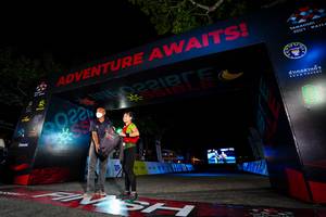 BIB: 
                            <button type="button" onclick="openModal(18551394)" class="btn btn-primary btn-sm float-right btn-popup" data-toggle="modal" data-target=".modal-high-quality">
                        <i class="fas fa-shopping-cart"></i> Add to Cart
                    </button>
                                            <button type="button" onclick="isThisMe(18551394, true)" class="btn btn-success btn-sm float-right btn-popup btn-isme hidden" data-toggle="tooltip" data-placement="bottom" title="นี่คือรูปของคุณใช่ไหม คลิกที่นี่เพื่อเอาเข้าอัลบั้ม">
                        <i class="fas fa-plus"></i> Add to album
                    </button>
                    <button type="button" onclick="isThisMe(18551394, false)" class="btn btn-warning btn-sm float-right btn-popup btn-isnotme hidden">
                        <i class="fas fa-ban"></i> Remove from album
                    </button>