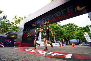 BIB: 
                            <button type="button" onclick="openModal(18552964)" class="btn btn-primary btn-sm float-right btn-popup" data-toggle="modal" data-target=".modal-high-quality">
                        <i class="fas fa-shopping-cart"></i> Add to Cart
                    </button>
                                            <button type="button" onclick="isThisMe(18552964, true)" class="btn btn-success btn-sm float-right btn-popup btn-isme hidden" data-toggle="tooltip" data-placement="bottom" title="นี่คือรูปของคุณใช่ไหม คลิกที่นี่เพื่อเอาเข้าอัลบั้ม">
                        <i class="fas fa-plus"></i> Add to album
                    </button>
                    <button type="button" onclick="isThisMe(18552964, false)" class="btn btn-warning btn-sm float-right btn-popup btn-isnotme hidden">
                        <i class="fas fa-ban"></i> Remove from album
                    </button>