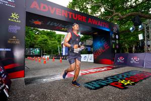 BIB: 
                            <button type="button" onclick="openModal(18553382)" class="btn btn-primary btn-sm float-right btn-popup" data-toggle="modal" data-target=".modal-high-quality">
                        <i class="fas fa-shopping-cart"></i> Add to Cart
                    </button>
                                            <button type="button" onclick="isThisMe(18553382, true)" class="btn btn-success btn-sm float-right btn-popup btn-isme hidden" data-toggle="tooltip" data-placement="bottom" title="นี่คือรูปของคุณใช่ไหม คลิกที่นี่เพื่อเอาเข้าอัลบั้ม">
                        <i class="fas fa-plus"></i> Add to album
                    </button>
                    <button type="button" onclick="isThisMe(18553382, false)" class="btn btn-warning btn-sm float-right btn-popup btn-isnotme hidden">
                        <i class="fas fa-ban"></i> Remove from album
                    </button>