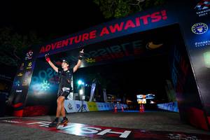 BIB: 
                            <button type="button" onclick="openModal(18551705)" class="btn btn-primary btn-sm float-right btn-popup" data-toggle="modal" data-target=".modal-high-quality">
                        <i class="fas fa-shopping-cart"></i> Add to Cart
                    </button>
                                            <button type="button" onclick="isThisMe(18551705, true)" class="btn btn-success btn-sm float-right btn-popup btn-isme hidden" data-toggle="tooltip" data-placement="bottom" title="นี่คือรูปของคุณใช่ไหม คลิกที่นี่เพื่อเอาเข้าอัลบั้ม">
                        <i class="fas fa-plus"></i> Add to album
                    </button>
                    <button type="button" onclick="isThisMe(18551705, false)" class="btn btn-warning btn-sm float-right btn-popup btn-isnotme hidden">
                        <i class="fas fa-ban"></i> Remove from album
                    </button>