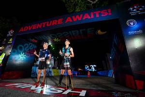 BIB: 
                            <button type="button" onclick="openModal(18552718)" class="btn btn-primary btn-sm float-right btn-popup" data-toggle="modal" data-target=".modal-high-quality">
                        <i class="fas fa-shopping-cart"></i> Add to Cart
                    </button>
                                            <button type="button" onclick="isThisMe(18552718, true)" class="btn btn-success btn-sm float-right btn-popup btn-isme hidden" data-toggle="tooltip" data-placement="bottom" title="นี่คือรูปของคุณใช่ไหม คลิกที่นี่เพื่อเอาเข้าอัลบั้ม">
                        <i class="fas fa-plus"></i> Add to album
                    </button>
                    <button type="button" onclick="isThisMe(18552718, false)" class="btn btn-warning btn-sm float-right btn-popup btn-isnotme hidden">
                        <i class="fas fa-ban"></i> Remove from album
                    </button>