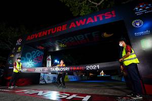 BIB: 
                            <button type="button" onclick="openModal(18551383)" class="btn btn-primary btn-sm float-right btn-popup" data-toggle="modal" data-target=".modal-high-quality">
                        <i class="fas fa-shopping-cart"></i> Add to Cart
                    </button>
                                            <button type="button" onclick="isThisMe(18551383, true)" class="btn btn-success btn-sm float-right btn-popup btn-isme hidden" data-toggle="tooltip" data-placement="bottom" title="นี่คือรูปของคุณใช่ไหม คลิกที่นี่เพื่อเอาเข้าอัลบั้ม">
                        <i class="fas fa-plus"></i> Add to album
                    </button>
                    <button type="button" onclick="isThisMe(18551383, false)" class="btn btn-warning btn-sm float-right btn-popup btn-isnotme hidden">
                        <i class="fas fa-ban"></i> Remove from album
                    </button>