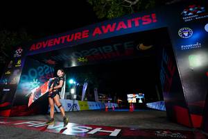 BIB: 
                            <button type="button" onclick="openModal(18551677)" class="btn btn-primary btn-sm float-right btn-popup" data-toggle="modal" data-target=".modal-high-quality">
                        <i class="fas fa-shopping-cart"></i> Add to Cart
                    </button>
                                            <button type="button" onclick="isThisMe(18551677, true)" class="btn btn-success btn-sm float-right btn-popup btn-isme hidden" data-toggle="tooltip" data-placement="bottom" title="นี่คือรูปของคุณใช่ไหม คลิกที่นี่เพื่อเอาเข้าอัลบั้ม">
                        <i class="fas fa-plus"></i> Add to album
                    </button>
                    <button type="button" onclick="isThisMe(18551677, false)" class="btn btn-warning btn-sm float-right btn-popup btn-isnotme hidden">
                        <i class="fas fa-ban"></i> Remove from album
                    </button>