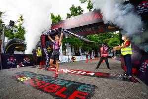 BIB: 
                            <button type="button" onclick="openModal(18553011)" class="btn btn-primary btn-sm float-right btn-popup" data-toggle="modal" data-target=".modal-high-quality">
                        <i class="fas fa-shopping-cart"></i> Add to Cart
                    </button>
                                            <button type="button" onclick="isThisMe(18553011, true)" class="btn btn-success btn-sm float-right btn-popup btn-isme hidden" data-toggle="tooltip" data-placement="bottom" title="นี่คือรูปของคุณใช่ไหม คลิกที่นี่เพื่อเอาเข้าอัลบั้ม">
                        <i class="fas fa-plus"></i> Add to album
                    </button>
                    <button type="button" onclick="isThisMe(18553011, false)" class="btn btn-warning btn-sm float-right btn-popup btn-isnotme hidden">
                        <i class="fas fa-ban"></i> Remove from album
                    </button>