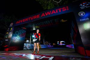 BIB: 
                            <button type="button" onclick="openModal(18551342)" class="btn btn-primary btn-sm float-right btn-popup" data-toggle="modal" data-target=".modal-high-quality">
                        <i class="fas fa-shopping-cart"></i> Add to Cart
                    </button>
                                            <button type="button" onclick="isThisMe(18551342, true)" class="btn btn-success btn-sm float-right btn-popup btn-isme hidden" data-toggle="tooltip" data-placement="bottom" title="นี่คือรูปของคุณใช่ไหม คลิกที่นี่เพื่อเอาเข้าอัลบั้ม">
                        <i class="fas fa-plus"></i> Add to album
                    </button>
                    <button type="button" onclick="isThisMe(18551342, false)" class="btn btn-warning btn-sm float-right btn-popup btn-isnotme hidden">
                        <i class="fas fa-ban"></i> Remove from album
                    </button>