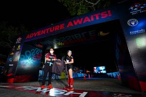 BIB: 
                            <button type="button" onclick="openModal(18551431)" class="btn btn-primary btn-sm float-right btn-popup" data-toggle="modal" data-target=".modal-high-quality">
                        <i class="fas fa-shopping-cart"></i> Add to Cart
                    </button>
                                            <button type="button" onclick="isThisMe(18551431, true)" class="btn btn-success btn-sm float-right btn-popup btn-isme hidden" data-toggle="tooltip" data-placement="bottom" title="นี่คือรูปของคุณใช่ไหม คลิกที่นี่เพื่อเอาเข้าอัลบั้ม">
                        <i class="fas fa-plus"></i> Add to album
                    </button>
                    <button type="button" onclick="isThisMe(18551431, false)" class="btn btn-warning btn-sm float-right btn-popup btn-isnotme hidden">
                        <i class="fas fa-ban"></i> Remove from album
                    </button>