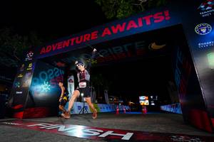 BIB: 
                            <button type="button" onclick="openModal(18552055)" class="btn btn-primary btn-sm float-right btn-popup" data-toggle="modal" data-target=".modal-high-quality">
                        <i class="fas fa-shopping-cart"></i> Add to Cart
                    </button>
                                            <button type="button" onclick="isThisMe(18552055, true)" class="btn btn-success btn-sm float-right btn-popup btn-isme hidden" data-toggle="tooltip" data-placement="bottom" title="นี่คือรูปของคุณใช่ไหม คลิกที่นี่เพื่อเอาเข้าอัลบั้ม">
                        <i class="fas fa-plus"></i> Add to album
                    </button>
                    <button type="button" onclick="isThisMe(18552055, false)" class="btn btn-warning btn-sm float-right btn-popup btn-isnotme hidden">
                        <i class="fas fa-ban"></i> Remove from album
                    </button>