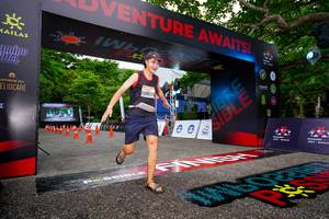 BIB: 
                            <button type="button" onclick="openModal(18553361)" class="btn btn-primary btn-sm float-right btn-popup" data-toggle="modal" data-target=".modal-high-quality">
                        <i class="fas fa-shopping-cart"></i> Add to Cart
                    </button>
                                            <button type="button" onclick="isThisMe(18553361, true)" class="btn btn-success btn-sm float-right btn-popup btn-isme hidden" data-toggle="tooltip" data-placement="bottom" title="นี่คือรูปของคุณใช่ไหม คลิกที่นี่เพื่อเอาเข้าอัลบั้ม">
                        <i class="fas fa-plus"></i> Add to album
                    </button>
                    <button type="button" onclick="isThisMe(18553361, false)" class="btn btn-warning btn-sm float-right btn-popup btn-isnotme hidden">
                        <i class="fas fa-ban"></i> Remove from album
                    </button>