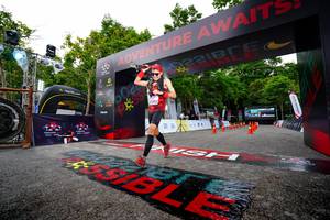 BIB: 
                            <button type="button" onclick="openModal(18553205)" class="btn btn-primary btn-sm float-right btn-popup" data-toggle="modal" data-target=".modal-high-quality">
                        <i class="fas fa-shopping-cart"></i> Add to Cart
                    </button>
                                            <button type="button" onclick="isThisMe(18553205, true)" class="btn btn-success btn-sm float-right btn-popup btn-isme hidden" data-toggle="tooltip" data-placement="bottom" title="นี่คือรูปของคุณใช่ไหม คลิกที่นี่เพื่อเอาเข้าอัลบั้ม">
                        <i class="fas fa-plus"></i> Add to album
                    </button>
                    <button type="button" onclick="isThisMe(18553205, false)" class="btn btn-warning btn-sm float-right btn-popup btn-isnotme hidden">
                        <i class="fas fa-ban"></i> Remove from album
                    </button>