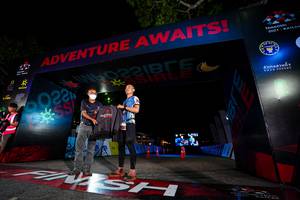 BIB: 
                            <button type="button" onclick="openModal(18552749)" class="btn btn-primary btn-sm float-right btn-popup" data-toggle="modal" data-target=".modal-high-quality">
                        <i class="fas fa-shopping-cart"></i> Add to Cart
                    </button>
                                            <button type="button" onclick="isThisMe(18552749, true)" class="btn btn-success btn-sm float-right btn-popup btn-isme hidden" data-toggle="tooltip" data-placement="bottom" title="นี่คือรูปของคุณใช่ไหม คลิกที่นี่เพื่อเอาเข้าอัลบั้ม">
                        <i class="fas fa-plus"></i> Add to album
                    </button>
                    <button type="button" onclick="isThisMe(18552749, false)" class="btn btn-warning btn-sm float-right btn-popup btn-isnotme hidden">
                        <i class="fas fa-ban"></i> Remove from album
                    </button>