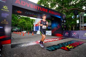 BIB: 
                            <button type="button" onclick="openModal(18553388)" class="btn btn-primary btn-sm float-right btn-popup" data-toggle="modal" data-target=".modal-high-quality">
                        <i class="fas fa-shopping-cart"></i> Add to Cart
                    </button>
                                            <button type="button" onclick="isThisMe(18553388, true)" class="btn btn-success btn-sm float-right btn-popup btn-isme hidden" data-toggle="tooltip" data-placement="bottom" title="นี่คือรูปของคุณใช่ไหม คลิกที่นี่เพื่อเอาเข้าอัลบั้ม">
                        <i class="fas fa-plus"></i> Add to album
                    </button>
                    <button type="button" onclick="isThisMe(18553388, false)" class="btn btn-warning btn-sm float-right btn-popup btn-isnotme hidden">
                        <i class="fas fa-ban"></i> Remove from album
                    </button>