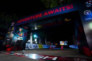 BIB: 
                            <button type="button" onclick="openModal(18551819)" class="btn btn-primary btn-sm float-right btn-popup" data-toggle="modal" data-target=".modal-high-quality">
                        <i class="fas fa-shopping-cart"></i> Add to Cart
                    </button>
                                            <button type="button" onclick="isThisMe(18551819, true)" class="btn btn-success btn-sm float-right btn-popup btn-isme hidden" data-toggle="tooltip" data-placement="bottom" title="นี่คือรูปของคุณใช่ไหม คลิกที่นี่เพื่อเอาเข้าอัลบั้ม">
                        <i class="fas fa-plus"></i> Add to album
                    </button>
                    <button type="button" onclick="isThisMe(18551819, false)" class="btn btn-warning btn-sm float-right btn-popup btn-isnotme hidden">
                        <i class="fas fa-ban"></i> Remove from album
                    </button>