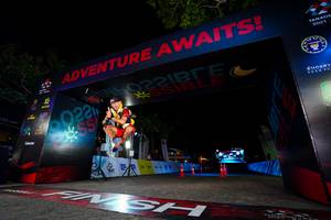 BIB: 
                            <button type="button" onclick="openModal(18551856)" class="btn btn-primary btn-sm float-right btn-popup" data-toggle="modal" data-target=".modal-high-quality">
                        <i class="fas fa-shopping-cart"></i> Add to Cart
                    </button>
                                            <button type="button" onclick="isThisMe(18551856, true)" class="btn btn-success btn-sm float-right btn-popup btn-isme hidden" data-toggle="tooltip" data-placement="bottom" title="นี่คือรูปของคุณใช่ไหม คลิกที่นี่เพื่อเอาเข้าอัลบั้ม">
                        <i class="fas fa-plus"></i> Add to album
                    </button>
                    <button type="button" onclick="isThisMe(18551856, false)" class="btn btn-warning btn-sm float-right btn-popup btn-isnotme hidden">
                        <i class="fas fa-ban"></i> Remove from album
                    </button>