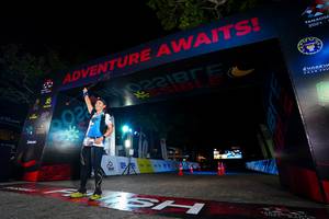 BIB: 
                            <button type="button" onclick="openModal(18552228)" class="btn btn-primary btn-sm float-right btn-popup" data-toggle="modal" data-target=".modal-high-quality">
                        <i class="fas fa-shopping-cart"></i> Add to Cart
                    </button>
                                            <button type="button" onclick="isThisMe(18552228, true)" class="btn btn-success btn-sm float-right btn-popup btn-isme hidden" data-toggle="tooltip" data-placement="bottom" title="นี่คือรูปของคุณใช่ไหม คลิกที่นี่เพื่อเอาเข้าอัลบั้ม">
                        <i class="fas fa-plus"></i> Add to album
                    </button>
                    <button type="button" onclick="isThisMe(18552228, false)" class="btn btn-warning btn-sm float-right btn-popup btn-isnotme hidden">
                        <i class="fas fa-ban"></i> Remove from album
                    </button>