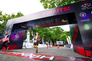 BIB: 
                            <button type="button" onclick="openModal(18552889)" class="btn btn-primary btn-sm float-right btn-popup" data-toggle="modal" data-target=".modal-high-quality">
                        <i class="fas fa-shopping-cart"></i> Add to Cart
                    </button>
                                            <button type="button" onclick="isThisMe(18552889, true)" class="btn btn-success btn-sm float-right btn-popup btn-isme hidden" data-toggle="tooltip" data-placement="bottom" title="นี่คือรูปของคุณใช่ไหม คลิกที่นี่เพื่อเอาเข้าอัลบั้ม">
                        <i class="fas fa-plus"></i> Add to album
                    </button>
                    <button type="button" onclick="isThisMe(18552889, false)" class="btn btn-warning btn-sm float-right btn-popup btn-isnotme hidden">
                        <i class="fas fa-ban"></i> Remove from album
                    </button>