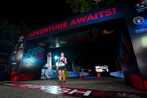 BIB: 
                            <button type="button" onclick="openModal(18552249)" class="btn btn-primary btn-sm float-right btn-popup" data-toggle="modal" data-target=".modal-high-quality">
                        <i class="fas fa-shopping-cart"></i> Add to Cart
                    </button>
                                            <button type="button" onclick="isThisMe(18552249, true)" class="btn btn-success btn-sm float-right btn-popup btn-isme hidden" data-toggle="tooltip" data-placement="bottom" title="นี่คือรูปของคุณใช่ไหม คลิกที่นี่เพื่อเอาเข้าอัลบั้ม">
                        <i class="fas fa-plus"></i> Add to album
                    </button>
                    <button type="button" onclick="isThisMe(18552249, false)" class="btn btn-warning btn-sm float-right btn-popup btn-isnotme hidden">
                        <i class="fas fa-ban"></i> Remove from album
                    </button>