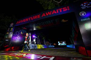 BIB: 
                            <button type="button" onclick="openModal(18551328)" class="btn btn-primary btn-sm float-right btn-popup" data-toggle="modal" data-target=".modal-high-quality">
                        <i class="fas fa-shopping-cart"></i> Add to Cart
                    </button>
                                            <button type="button" onclick="isThisMe(18551328, true)" class="btn btn-success btn-sm float-right btn-popup btn-isme hidden" data-toggle="tooltip" data-placement="bottom" title="นี่คือรูปของคุณใช่ไหม คลิกที่นี่เพื่อเอาเข้าอัลบั้ม">
                        <i class="fas fa-plus"></i> Add to album
                    </button>
                    <button type="button" onclick="isThisMe(18551328, false)" class="btn btn-warning btn-sm float-right btn-popup btn-isnotme hidden">
                        <i class="fas fa-ban"></i> Remove from album
                    </button>