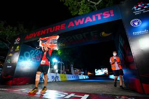 BIB: 
                            <button type="button" onclick="openModal(18551142)" class="btn btn-primary btn-sm float-right btn-popup" data-toggle="modal" data-target=".modal-high-quality">
                        <i class="fas fa-shopping-cart"></i> Add to Cart
                    </button>
                                            <button type="button" onclick="isThisMe(18551142, true)" class="btn btn-success btn-sm float-right btn-popup btn-isme hidden" data-toggle="tooltip" data-placement="bottom" title="นี่คือรูปของคุณใช่ไหม คลิกที่นี่เพื่อเอาเข้าอัลบั้ม">
                        <i class="fas fa-plus"></i> Add to album
                    </button>
                    <button type="button" onclick="isThisMe(18551142, false)" class="btn btn-warning btn-sm float-right btn-popup btn-isnotme hidden">
                        <i class="fas fa-ban"></i> Remove from album
                    </button>