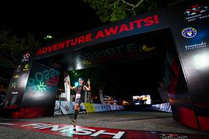 BIB: 
                            <button type="button" onclick="openModal(18551269)" class="btn btn-primary btn-sm float-right btn-popup" data-toggle="modal" data-target=".modal-high-quality">
                        <i class="fas fa-shopping-cart"></i> Add to Cart
                    </button>
                                            <button type="button" onclick="isThisMe(18551269, true)" class="btn btn-success btn-sm float-right btn-popup btn-isme hidden" data-toggle="tooltip" data-placement="bottom" title="นี่คือรูปของคุณใช่ไหม คลิกที่นี่เพื่อเอาเข้าอัลบั้ม">
                        <i class="fas fa-plus"></i> Add to album
                    </button>
                    <button type="button" onclick="isThisMe(18551269, false)" class="btn btn-warning btn-sm float-right btn-popup btn-isnotme hidden">
                        <i class="fas fa-ban"></i> Remove from album
                    </button>