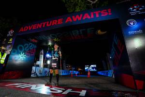 BIB: 
                            <button type="button" onclick="openModal(18552731)" class="btn btn-primary btn-sm float-right btn-popup" data-toggle="modal" data-target=".modal-high-quality">
                        <i class="fas fa-shopping-cart"></i> Add to Cart
                    </button>
                                            <button type="button" onclick="isThisMe(18552731, true)" class="btn btn-success btn-sm float-right btn-popup btn-isme hidden" data-toggle="tooltip" data-placement="bottom" title="นี่คือรูปของคุณใช่ไหม คลิกที่นี่เพื่อเอาเข้าอัลบั้ม">
                        <i class="fas fa-plus"></i> Add to album
                    </button>
                    <button type="button" onclick="isThisMe(18552731, false)" class="btn btn-warning btn-sm float-right btn-popup btn-isnotme hidden">
                        <i class="fas fa-ban"></i> Remove from album
                    </button>