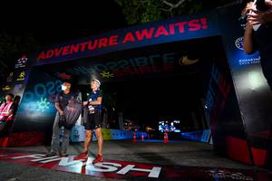 BIB: 
                            <button type="button" onclick="openModal(18552735)" class="btn btn-primary btn-sm float-right btn-popup" data-toggle="modal" data-target=".modal-high-quality">
                        <i class="fas fa-shopping-cart"></i> Add to Cart
                    </button>
                                            <button type="button" onclick="isThisMe(18552735, true)" class="btn btn-success btn-sm float-right btn-popup btn-isme hidden" data-toggle="tooltip" data-placement="bottom" title="นี่คือรูปของคุณใช่ไหม คลิกที่นี่เพื่อเอาเข้าอัลบั้ม">
                        <i class="fas fa-plus"></i> Add to album
                    </button>
                    <button type="button" onclick="isThisMe(18552735, false)" class="btn btn-warning btn-sm float-right btn-popup btn-isnotme hidden">
                        <i class="fas fa-ban"></i> Remove from album
                    </button>