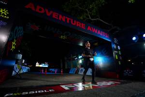 BIB: 
                            <button type="button" onclick="openModal(18552412)" class="btn btn-primary btn-sm float-right btn-popup" data-toggle="modal" data-target=".modal-high-quality">
                        <i class="fas fa-shopping-cart"></i> Add to Cart
                    </button>
                                            <button type="button" onclick="isThisMe(18552412, true)" class="btn btn-success btn-sm float-right btn-popup btn-isme hidden" data-toggle="tooltip" data-placement="bottom" title="นี่คือรูปของคุณใช่ไหม คลิกที่นี่เพื่อเอาเข้าอัลบั้ม">
                        <i class="fas fa-plus"></i> Add to album
                    </button>
                    <button type="button" onclick="isThisMe(18552412, false)" class="btn btn-warning btn-sm float-right btn-popup btn-isnotme hidden">
                        <i class="fas fa-ban"></i> Remove from album
                    </button>