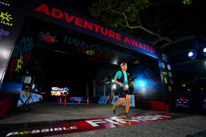 BIB: 
                            <button type="button" onclick="openModal(18552314)" class="btn btn-primary btn-sm float-right btn-popup" data-toggle="modal" data-target=".modal-high-quality">
                        <i class="fas fa-shopping-cart"></i> Add to Cart
                    </button>
                                            <button type="button" onclick="isThisMe(18552314, true)" class="btn btn-success btn-sm float-right btn-popup btn-isme hidden" data-toggle="tooltip" data-placement="bottom" title="นี่คือรูปของคุณใช่ไหม คลิกที่นี่เพื่อเอาเข้าอัลบั้ม">
                        <i class="fas fa-plus"></i> Add to album
                    </button>
                    <button type="button" onclick="isThisMe(18552314, false)" class="btn btn-warning btn-sm float-right btn-popup btn-isnotme hidden">
                        <i class="fas fa-ban"></i> Remove from album
                    </button>