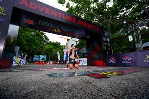 BIB: 
                            <button type="button" onclick="openModal(18553278)" class="btn btn-primary btn-sm float-right btn-popup" data-toggle="modal" data-target=".modal-high-quality">
                        <i class="fas fa-shopping-cart"></i> Add to Cart
                    </button>
                                            <button type="button" onclick="isThisMe(18553278, true)" class="btn btn-success btn-sm float-right btn-popup btn-isme hidden" data-toggle="tooltip" data-placement="bottom" title="นี่คือรูปของคุณใช่ไหม คลิกที่นี่เพื่อเอาเข้าอัลบั้ม">
                        <i class="fas fa-plus"></i> Add to album
                    </button>
                    <button type="button" onclick="isThisMe(18553278, false)" class="btn btn-warning btn-sm float-right btn-popup btn-isnotme hidden">
                        <i class="fas fa-ban"></i> Remove from album
                    </button>