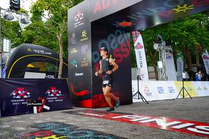 BIB: 
                            <button type="button" onclick="openModal(18553192)" class="btn btn-primary btn-sm float-right btn-popup" data-toggle="modal" data-target=".modal-high-quality">
                        <i class="fas fa-shopping-cart"></i> Add to Cart
                    </button>
                                            <button type="button" onclick="isThisMe(18553192, true)" class="btn btn-success btn-sm float-right btn-popup btn-isme hidden" data-toggle="tooltip" data-placement="bottom" title="นี่คือรูปของคุณใช่ไหม คลิกที่นี่เพื่อเอาเข้าอัลบั้ม">
                        <i class="fas fa-plus"></i> Add to album
                    </button>
                    <button type="button" onclick="isThisMe(18553192, false)" class="btn btn-warning btn-sm float-right btn-popup btn-isnotme hidden">
                        <i class="fas fa-ban"></i> Remove from album
                    </button>