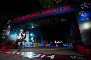 BIB: 
                            <button type="button" onclick="openModal(18552615)" class="btn btn-primary btn-sm float-right btn-popup" data-toggle="modal" data-target=".modal-high-quality">
                        <i class="fas fa-shopping-cart"></i> Add to Cart
                    </button>
                                            <button type="button" onclick="isThisMe(18552615, true)" class="btn btn-success btn-sm float-right btn-popup btn-isme hidden" data-toggle="tooltip" data-placement="bottom" title="นี่คือรูปของคุณใช่ไหม คลิกที่นี่เพื่อเอาเข้าอัลบั้ม">
                        <i class="fas fa-plus"></i> Add to album
                    </button>
                    <button type="button" onclick="isThisMe(18552615, false)" class="btn btn-warning btn-sm float-right btn-popup btn-isnotme hidden">
                        <i class="fas fa-ban"></i> Remove from album
                    </button>