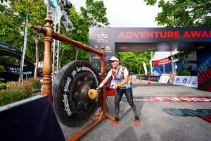 BIB: 
                            <button type="button" onclick="openModal(18552988)" class="btn btn-primary btn-sm float-right btn-popup" data-toggle="modal" data-target=".modal-high-quality">
                        <i class="fas fa-shopping-cart"></i> Add to Cart
                    </button>
                                            <button type="button" onclick="isThisMe(18552988, true)" class="btn btn-success btn-sm float-right btn-popup btn-isme hidden" data-toggle="tooltip" data-placement="bottom" title="นี่คือรูปของคุณใช่ไหม คลิกที่นี่เพื่อเอาเข้าอัลบั้ม">
                        <i class="fas fa-plus"></i> Add to album
                    </button>
                    <button type="button" onclick="isThisMe(18552988, false)" class="btn btn-warning btn-sm float-right btn-popup btn-isnotme hidden">
                        <i class="fas fa-ban"></i> Remove from album
                    </button>