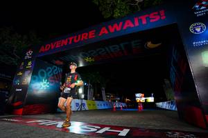 BIB: 
                            <button type="button" onclick="openModal(18551987)" class="btn btn-primary btn-sm float-right btn-popup" data-toggle="modal" data-target=".modal-high-quality">
                        <i class="fas fa-shopping-cart"></i> Add to Cart
                    </button>
                                            <button type="button" onclick="isThisMe(18551987, true)" class="btn btn-success btn-sm float-right btn-popup btn-isme hidden" data-toggle="tooltip" data-placement="bottom" title="นี่คือรูปของคุณใช่ไหม คลิกที่นี่เพื่อเอาเข้าอัลบั้ม">
                        <i class="fas fa-plus"></i> Add to album
                    </button>
                    <button type="button" onclick="isThisMe(18551987, false)" class="btn btn-warning btn-sm float-right btn-popup btn-isnotme hidden">
                        <i class="fas fa-ban"></i> Remove from album
                    </button>