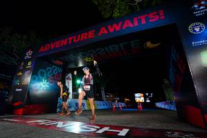 BIB: 
                            <button type="button" onclick="openModal(18552056)" class="btn btn-primary btn-sm float-right btn-popup" data-toggle="modal" data-target=".modal-high-quality">
                        <i class="fas fa-shopping-cart"></i> Add to Cart
                    </button>
                                            <button type="button" onclick="isThisMe(18552056, true)" class="btn btn-success btn-sm float-right btn-popup btn-isme hidden" data-toggle="tooltip" data-placement="bottom" title="นี่คือรูปของคุณใช่ไหม คลิกที่นี่เพื่อเอาเข้าอัลบั้ม">
                        <i class="fas fa-plus"></i> Add to album
                    </button>
                    <button type="button" onclick="isThisMe(18552056, false)" class="btn btn-warning btn-sm float-right btn-popup btn-isnotme hidden">
                        <i class="fas fa-ban"></i> Remove from album
                    </button>