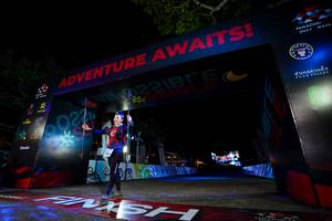 BIB: 
                            <button type="button" onclick="openModal(18551337)" class="btn btn-primary btn-sm float-right btn-popup" data-toggle="modal" data-target=".modal-high-quality">
                        <i class="fas fa-shopping-cart"></i> Add to Cart
                    </button>
                                            <button type="button" onclick="isThisMe(18551337, true)" class="btn btn-success btn-sm float-right btn-popup btn-isme hidden" data-toggle="tooltip" data-placement="bottom" title="นี่คือรูปของคุณใช่ไหม คลิกที่นี่เพื่อเอาเข้าอัลบั้ม">
                        <i class="fas fa-plus"></i> Add to album
                    </button>
                    <button type="button" onclick="isThisMe(18551337, false)" class="btn btn-warning btn-sm float-right btn-popup btn-isnotme hidden">
                        <i class="fas fa-ban"></i> Remove from album
                    </button>