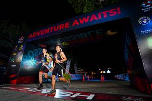 BIB: 
                            <button type="button" onclick="openModal(18551898)" class="btn btn-primary btn-sm float-right btn-popup" data-toggle="modal" data-target=".modal-high-quality">
                        <i class="fas fa-shopping-cart"></i> Add to Cart
                    </button>
                                            <button type="button" onclick="isThisMe(18551898, true)" class="btn btn-success btn-sm float-right btn-popup btn-isme hidden" data-toggle="tooltip" data-placement="bottom" title="นี่คือรูปของคุณใช่ไหม คลิกที่นี่เพื่อเอาเข้าอัลบั้ม">
                        <i class="fas fa-plus"></i> Add to album
                    </button>
                    <button type="button" onclick="isThisMe(18551898, false)" class="btn btn-warning btn-sm float-right btn-popup btn-isnotme hidden">
                        <i class="fas fa-ban"></i> Remove from album
                    </button>