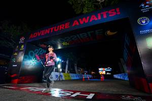 BIB: 
                            <button type="button" onclick="openModal(18552143)" class="btn btn-primary btn-sm float-right btn-popup" data-toggle="modal" data-target=".modal-high-quality">
                        <i class="fas fa-shopping-cart"></i> Add to Cart
                    </button>
                                            <button type="button" onclick="isThisMe(18552143, true)" class="btn btn-success btn-sm float-right btn-popup btn-isme hidden" data-toggle="tooltip" data-placement="bottom" title="นี่คือรูปของคุณใช่ไหม คลิกที่นี่เพื่อเอาเข้าอัลบั้ม">
                        <i class="fas fa-plus"></i> Add to album
                    </button>
                    <button type="button" onclick="isThisMe(18552143, false)" class="btn btn-warning btn-sm float-right btn-popup btn-isnotme hidden">
                        <i class="fas fa-ban"></i> Remove from album
                    </button>