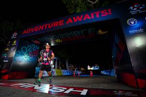 BIB: 
                            <button type="button" onclick="openModal(18552557)" class="btn btn-primary btn-sm float-right btn-popup" data-toggle="modal" data-target=".modal-high-quality">
                        <i class="fas fa-shopping-cart"></i> Add to Cart
                    </button>
                                            <button type="button" onclick="isThisMe(18552557, true)" class="btn btn-success btn-sm float-right btn-popup btn-isme hidden" data-toggle="tooltip" data-placement="bottom" title="นี่คือรูปของคุณใช่ไหม คลิกที่นี่เพื่อเอาเข้าอัลบั้ม">
                        <i class="fas fa-plus"></i> Add to album
                    </button>
                    <button type="button" onclick="isThisMe(18552557, false)" class="btn btn-warning btn-sm float-right btn-popup btn-isnotme hidden">
                        <i class="fas fa-ban"></i> Remove from album
                    </button>